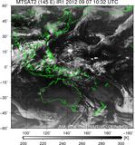 MTSAT2-145E-201209071032UTC-IR1.jpg