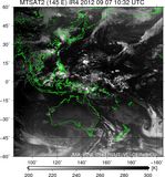 MTSAT2-145E-201209071032UTC-IR4.jpg