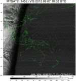 MTSAT2-145E-201209071032UTC-VIS.jpg