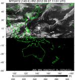 MTSAT2-145E-201209071101UTC-IR2.jpg