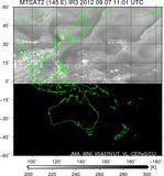 MTSAT2-145E-201209071101UTC-IR3.jpg