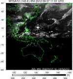 MTSAT2-145E-201209071101UTC-IR4.jpg