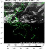 MTSAT2-145E-201209071114UTC-IR1.jpg