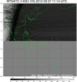 MTSAT2-145E-201209071114UTC-VIS.jpg