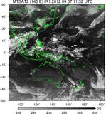 MTSAT2-145E-201209071132UTC-IR1.jpg