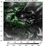 MTSAT2-145E-201209071132UTC-IR4.jpg