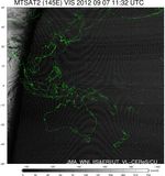 MTSAT2-145E-201209071132UTC-VIS.jpg