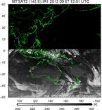 MTSAT2-145E-201209071201UTC-IR1.jpg