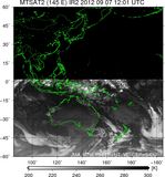 MTSAT2-145E-201209071201UTC-IR2.jpg