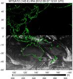 MTSAT2-145E-201209071201UTC-IR4.jpg