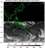 MTSAT2-145E-201209071214UTC-IR2.jpg