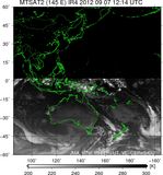 MTSAT2-145E-201209071214UTC-IR4.jpg