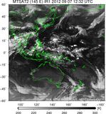 MTSAT2-145E-201209071232UTC-IR1.jpg