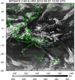 MTSAT2-145E-201209071232UTC-IR2.jpg