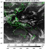 MTSAT2-145E-201209071232UTC-IR4.jpg