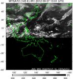 MTSAT2-145E-201209071301UTC-IR1.jpg