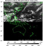 MTSAT2-145E-201209071301UTC-IR2.jpg