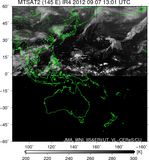 MTSAT2-145E-201209071301UTC-IR4.jpg