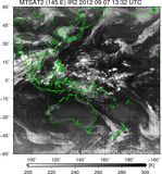 MTSAT2-145E-201209071332UTC-IR2.jpg