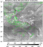 MTSAT2-145E-201209071332UTC-IR3.jpg