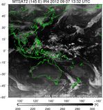 MTSAT2-145E-201209071332UTC-IR4.jpg