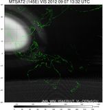 MTSAT2-145E-201209071332UTC-VIS.jpg