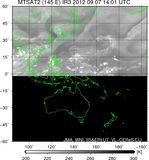 MTSAT2-145E-201209071401UTC-IR3.jpg