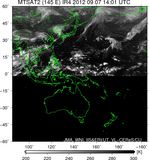 MTSAT2-145E-201209071401UTC-IR4.jpg