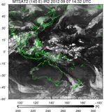 MTSAT2-145E-201209071432UTC-IR2.jpg