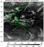 MTSAT2-145E-201209071432UTC-IR4.jpg