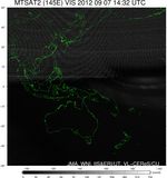 MTSAT2-145E-201209071432UTC-VIS.jpg