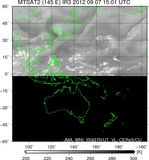 MTSAT2-145E-201209071501UTC-IR3.jpg