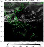 MTSAT2-145E-201209071501UTC-IR4.jpg