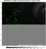 MTSAT2-145E-201209071501UTC-VIS.jpg