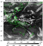 MTSAT2-145E-201209071532UTC-IR1.jpg