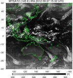 MTSAT2-145E-201209071532UTC-IR4.jpg