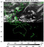 MTSAT2-145E-201209071601UTC-IR1.jpg