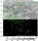 MTSAT2-145E-201209071601UTC-IR3.jpg