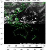 MTSAT2-145E-201209071601UTC-IR4.jpg