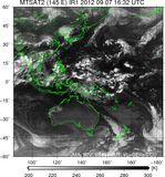 MTSAT2-145E-201209071632UTC-IR1.jpg