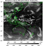 MTSAT2-145E-201209071632UTC-IR4.jpg