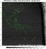 MTSAT2-145E-201209071632UTC-VIS.jpg