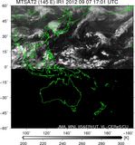 MTSAT2-145E-201209071701UTC-IR1.jpg