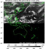 MTSAT2-145E-201209071701UTC-IR2.jpg