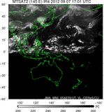 MTSAT2-145E-201209071701UTC-IR4.jpg