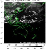 MTSAT2-145E-201209071714UTC-IR4.jpg