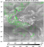 MTSAT2-145E-201209071732UTC-IR3.jpg