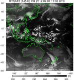 MTSAT2-145E-201209071732UTC-IR4.jpg