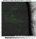 MTSAT2-145E-201209071732UTC-VIS.jpg