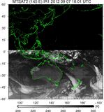 MTSAT2-145E-201209071801UTC-IR1.jpg